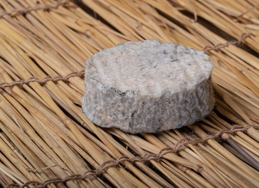 Guerlédan
