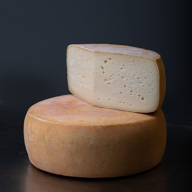 Fromage breton Pondi